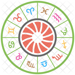 Kundali